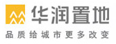 華潤置地